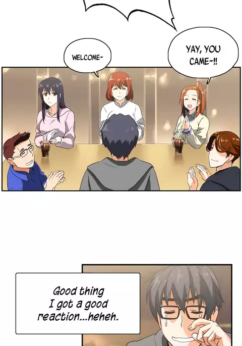 SStudy Ch.0-38