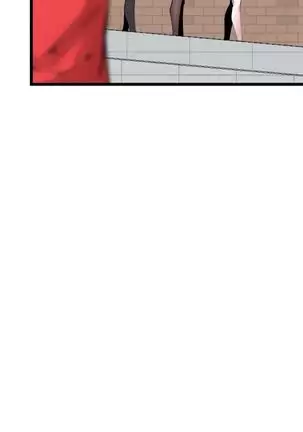 校园live秀 1-30 中文翻译(更新中)