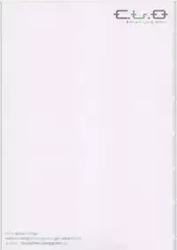 (C71) [slice slime (108gou)] C.L.O - coffee lovers only (Druaga no Tou)