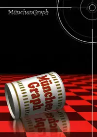 (C84) [MunchenGraph (Kita Kaduki)] Chou Koukoukyuu no Zeritsun (Danganronpa) [English] [PhantomsJoker]