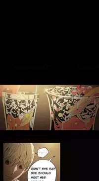 Ace Ch.1-9 (English) (Ongoing)