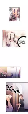 [BAK Hyeong Jun] Sweet Guy Ch. 1-49 [English] [YoManga]