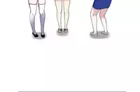 [SOSO] Franken Jo 为爱而生 法兰克赵 Ch.1~24 [Chinese]中文