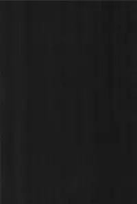 (C54) [Shouryuutei (Various)] SAKURA (Cardcaptor Sakura)