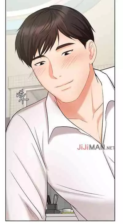 【周一连载】业绩女王(作者:洗髮精&耀安) 第1~39话