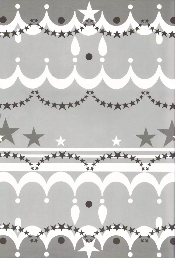 Pink ni Pop, Purin ni Pie (My Little Pony: Friendship Is Magic