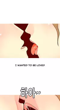 Hooker Ch.1-34 (English) (Ongoing)