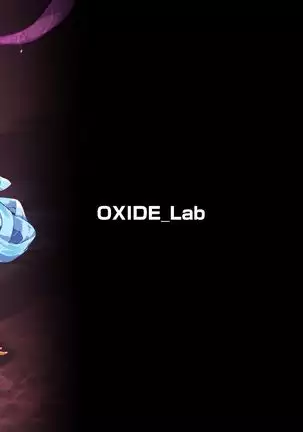 Kotohana 2 -Sei Shinkan Shokusou Bounyuu Kaizou-