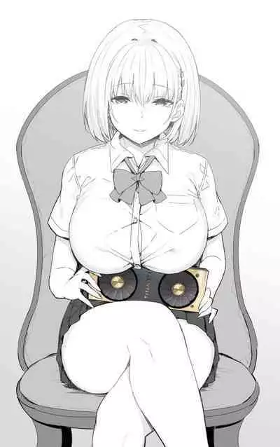 Onee-chan to Torokeru Kimochi