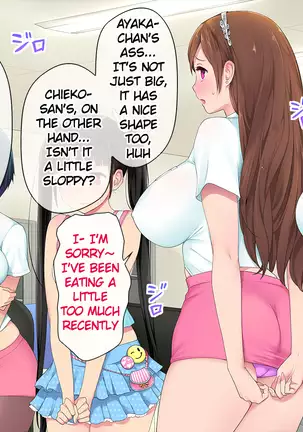 all credit to KoNeco kono kaisha compilation all credit to KoNeco sailor jooby