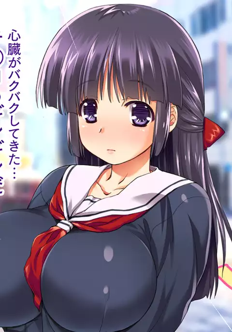 Deaikei Appli de H na Manko ni Matching!! ~Joshikousei ni Hitozuma ni! Gal ya M-jo ya Idol made~