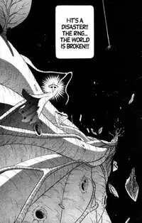 [Aro Hiroshi] Futaba-kun Change Vol.8 [English]