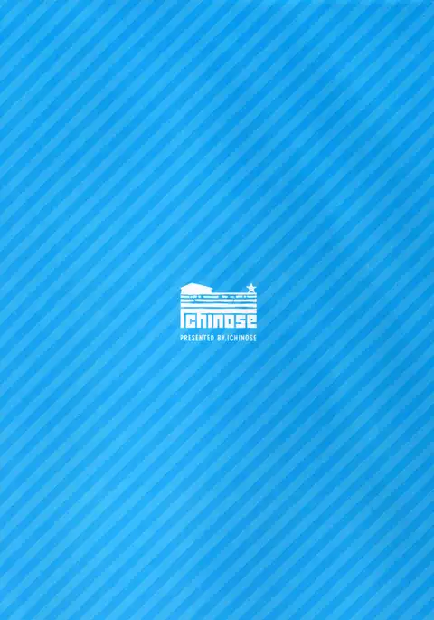 Minna no Danchou Djeeta-chan with Lyria