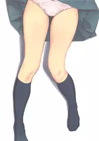 (C84) [†NIL† (Fujibayashi Haru)] Hoshikuzu Namida (Ore no Imouto ga Konna ni Kawaii Wake ga Nai)