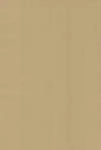 (C79) [TK-BROS (Tamura Makoto)] Oreimo Hon (Ore no Imouto ga Konna ni Kawaii Wake ga Nai)