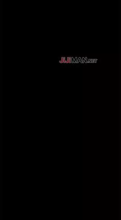 【已完结】同居密友（作者：Pb&無業遊民） 第1~30话