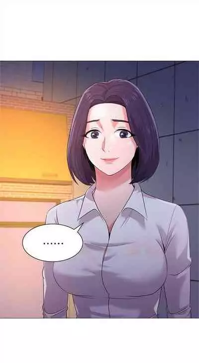(周3)老师 1-20 中文翻译(更新中)