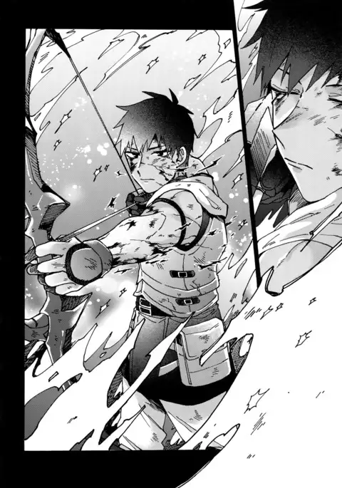 Abi ni Datte Todokanai