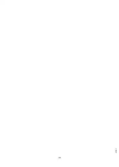 [Hamusuta no Kenami (Okita Uuuho)] Do-S to Do-M ga Deau Hanashi | 抖S与抖M相遇的故事 [Chinese] [看海汉化组] [Digital]