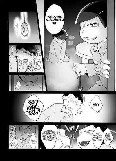 My Tongue Has Been Weird Lately!!