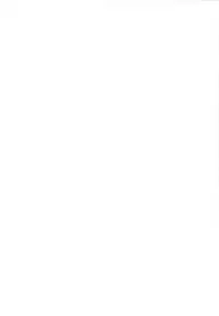 (Reitaisai 11) [Makka TINTIN (Tori Nice Par)] Yuukarin wa Yarasete kureru (Touhou Project)