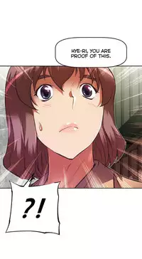 [Worin] Brawling Go Ch.76-86 (English) (Ongoing)