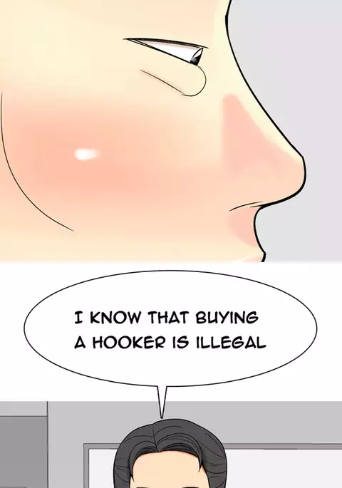 Hooker Ch.1-42