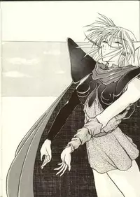 [Waku Waku Doubutsuen, Neko Apron (Various)] DIEDLIT 2 (Record of Lodoss War)
