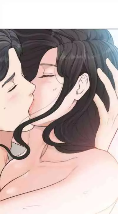 前女友 1-48 中文翻译(更新中)