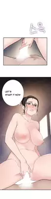 Tissue Thieves Ch.1-11 (English) (Ongoing)