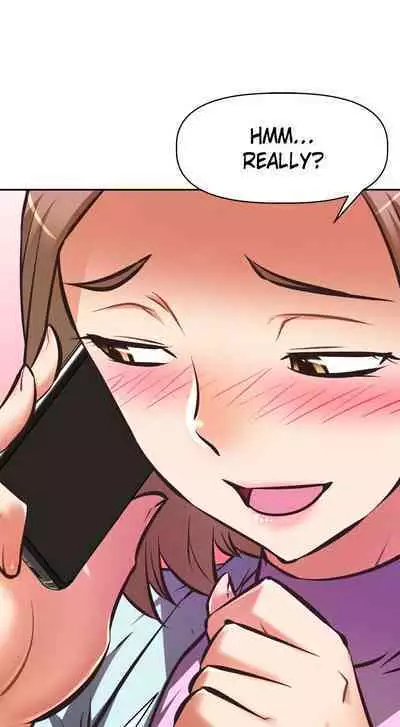 [Abio4, Worin] Streamer Aunt (1-30) [English] [Complete]