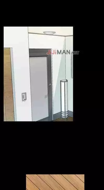 【周一连载】家教老师（作者: CreamMedia） 第1~42话