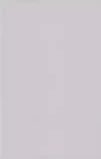 (C60) [Jushoku to Sono Ichimi (Various)] Sakura Iya ja nai mon (Cardcaptor Sakura, Sakura Taisen)