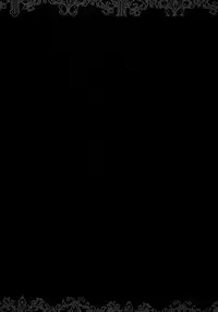 [clear glass (Menimo)] Chiccha na Maya-chan no Occult roku (Occult Academy)