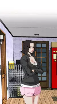 Take a peek 偷窥65 Chinese