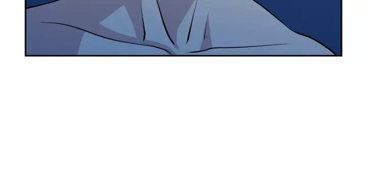 Do you Want to Change Partners Ch.0-25