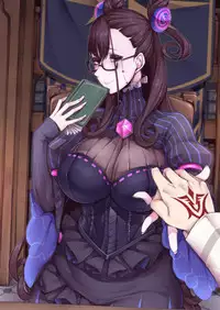 Seidoku no Ato ni...
