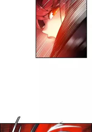 Lilith`s Cord Ch.0-43