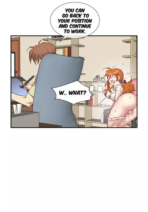 Master in My Dreams Ch.0-44