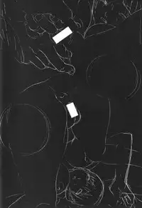 (C60) [P-Collection (Noriharu)] Capcom SNK (Capcom vs. SNK)