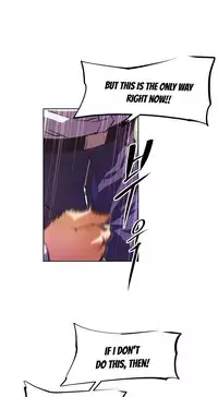 [Worin] Brawling Go Ch.76-90 (English) (Ongoing)