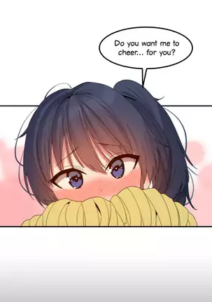 Hahri's Lumpy Star Ch. 9~37