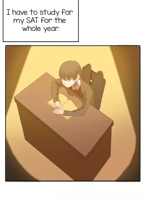 Hahri's Lumpy Boardhouse Ch. 0-31