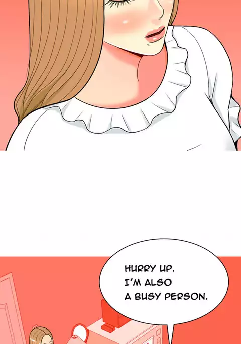 Hooker Ch.1-37