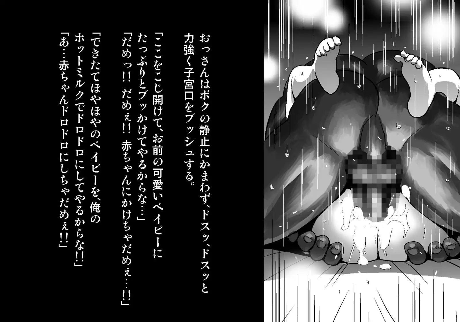 フェアリーセティ