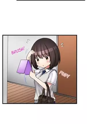 Hatsuecchi no Aite wa... Imouto!? | My First Time is with.... My Little Sister?! Ch. 1-59