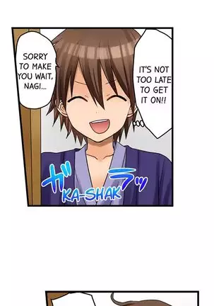 Hatsuecchi no Aite wa... Imouto!? | My First Time is with.... My Little Sister?! Ch. 1-59