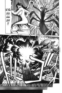 [ZOL] Explorers [ENG]