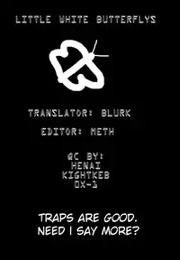 (C82) [Sorairo March (Narusawa Sora)] Kono Kaigan, Inran Otoko no Musume Shutsubotsu Chuui! | Beware of the Slutty Boy At This Beach! [English] =SW=