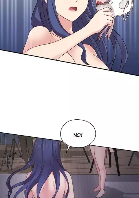 H-Campus Ch.0-44